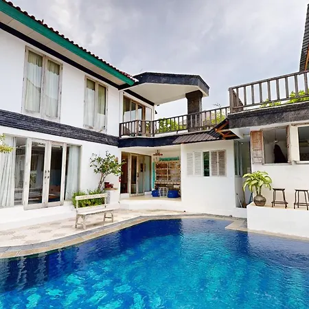 Villa Kendal